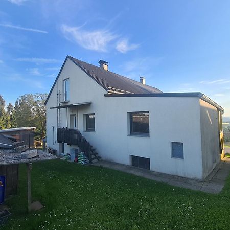 Apartment Paulberg Ardagger Stift Dış mekan fotoğraf